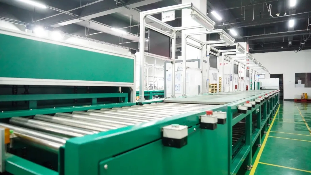 星空官方網(wǎng)頁版