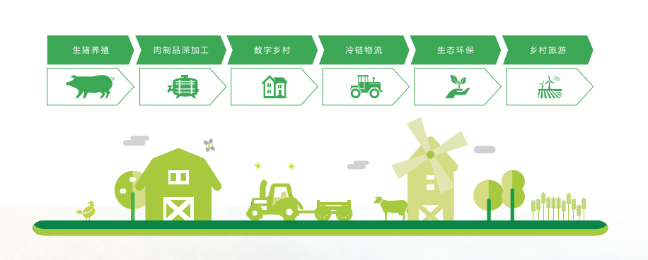 星空官方網(wǎng)頁版