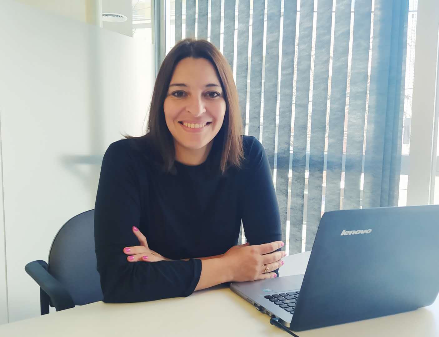 星空官方網頁版