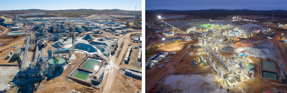 星空官方網(wǎng)頁版