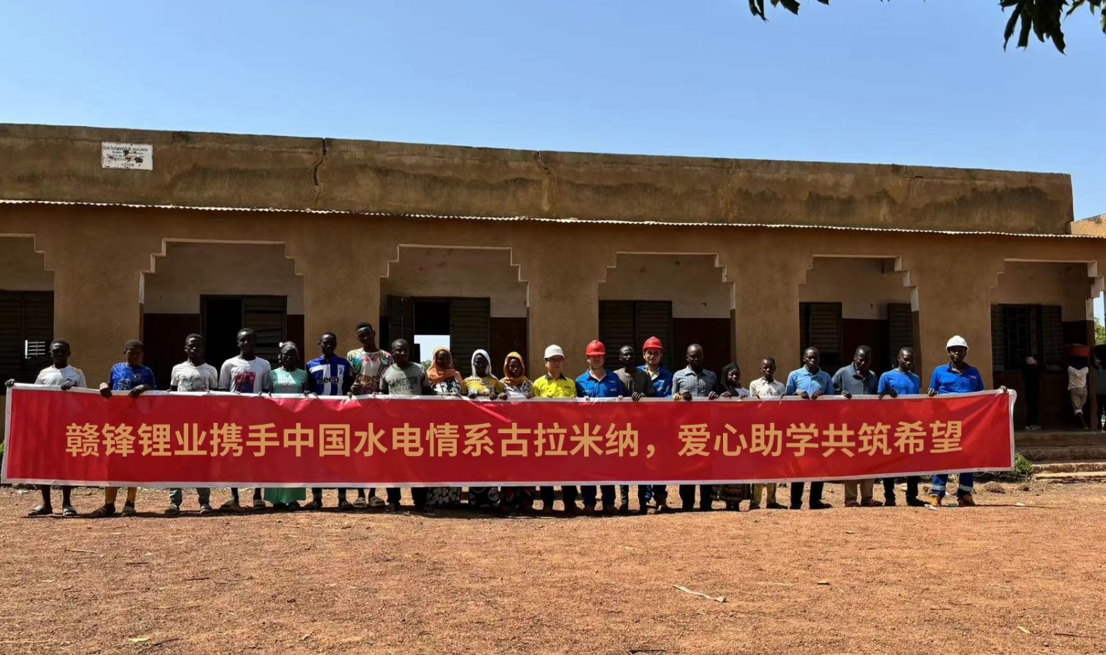 星空官方網(wǎng)頁(yè)版