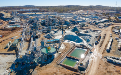 年終復盤：十七個事件讀懂星空體育的2019