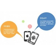 重慶軟件開發(fā)與虛擬現(xiàn)實(shí)技術(shù)的融合創(chuàng)新