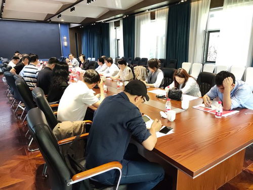 百年之光 黨領(lǐng)導下的中國 淄博 工業(yè)百年歷程主題展 宣傳策劃會召開