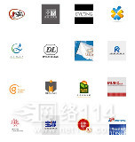 淄博華晶網絡科技公司-淄博 淄博網站建設,淄博網站優化,淄博軟件開發