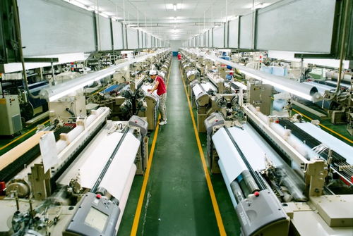 鳳凰網梧桐匯商城 水洗30次免熨燙不發黃的襯衫,你值得擁有