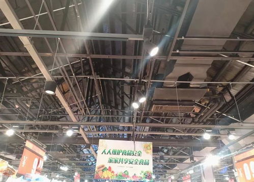 淄博中心城區(qū)竟藏著這樣一個地方 復古家居館 酒吧 蹦床