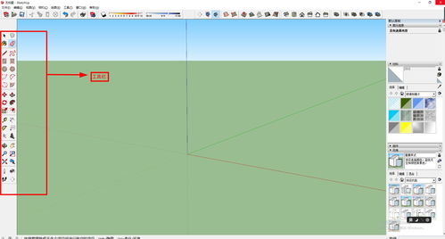 淄博軟件設(shè)計(jì) 打造創(chuàng)新驅(qū)動(dòng)的數(shù)字未來